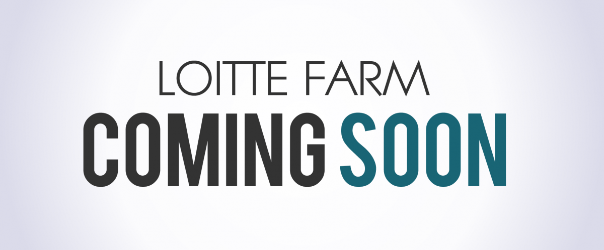 loitte_farm_coming soon.png